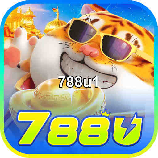788u1 Banner de promoção